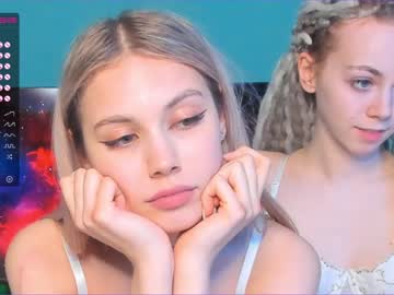 webcam couple huntertiana today image #1793424