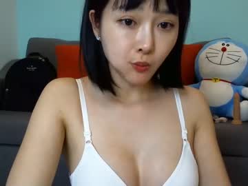 webcam girl asian_angel1994 today image #1967967