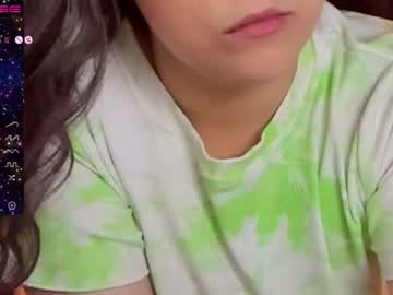 webcam girl sharlotte_gilbi today image #2309398
