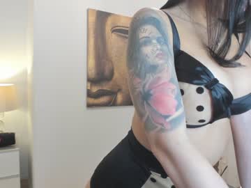 webcam girl squirtbetty today image #1021494