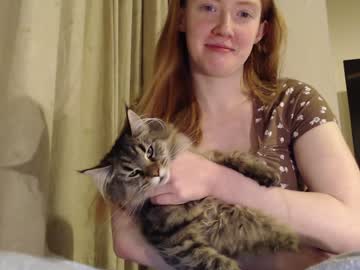 webcam girl dominiquemystique today image #3211133