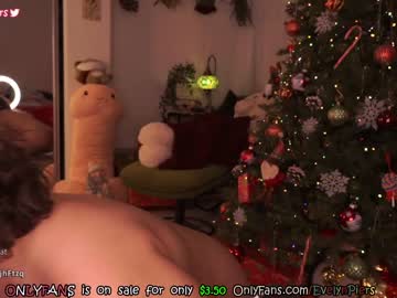 webcam girl evelynpiers today image #3286298