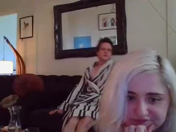 webcam couple jackteisco85 today image #2345537