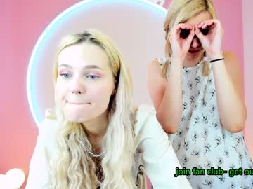 webcam girl emma__molly today image #2614585