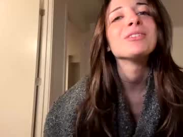 webcam girl rosykindred today image #3593996