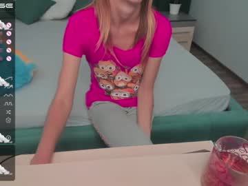 webcam girl bell_a_mi_ today image #2662665