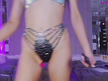 webcam girl krissone today image #1496938