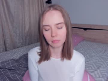 webcam girl sonasheen today image #4001457