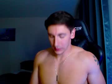 webcam man zach_rhyder today image #1915793
