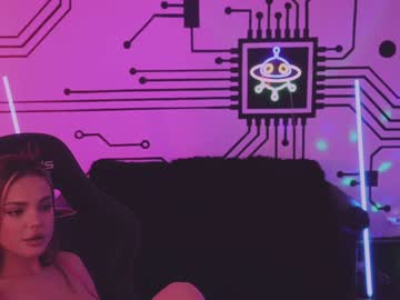 webcam couple anabel054 today image #2072278