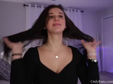 webcam girl onlyems23 today image #3859250