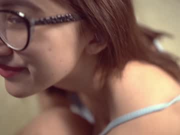 webcam girl _maybelin_ today image #773862