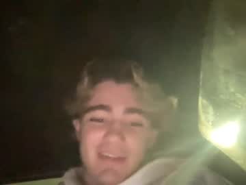 webcam couple greeek_god today image #3587779