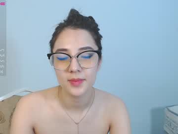 webcam girl emilycute13 today image #1543758
