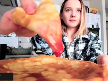 webcam girl sonjashy today image #1283710