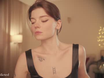 webcam girl auddicted today image #3373552