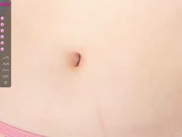 webcam girl beckymartens today image #1111007