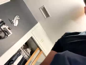 webcam man areyezy today image #4023725