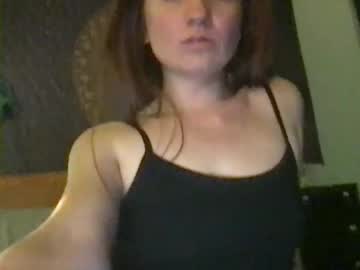 webcam girl queenbratscarlet today image #4066406