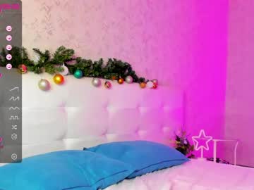 webcam girl emma_jhons0n today image #3486406