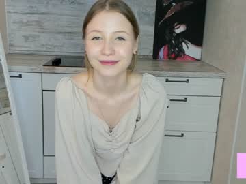 webcam couple beverlyvega today image #3190149