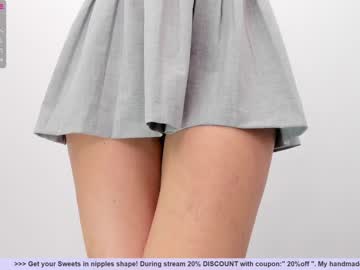 webcam girl girl_i_am today image #2380742