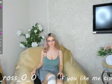 webcam girl melissasimon today image #2880595