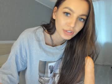 webcam girl xxx_leila today image #1995088