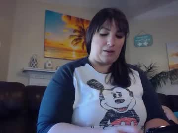 webcam girl anniegetyourgun today image #1252208