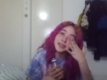 webcam couple dreianova today image #1031953