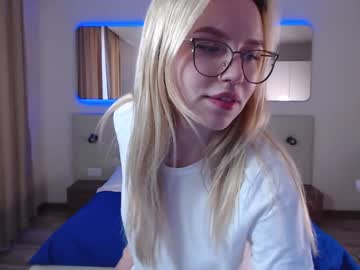 webcam girl xia_xo today image #1725230