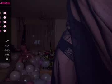 webcam girl karrin today image #1017633