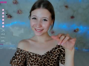 webcam couple beverlyvega today image #2633399