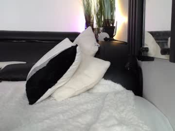 webcam girl marrylouanne today image #3134383