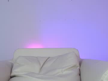 webcam girl sapphirealice today image #1308445