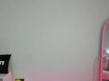 webcam girl anny_alexis today image #4030780