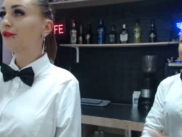 webcam girl lettali today image #2290283