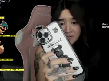 webcam girl sugar_troubl3 today image #2425652