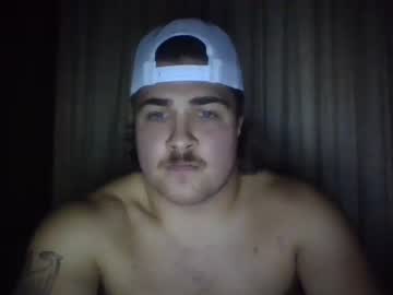 webcam man studboy069 today image #1097585