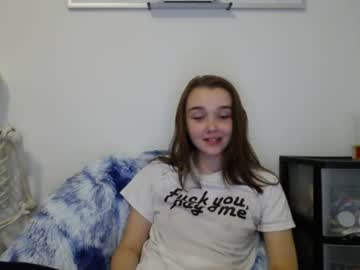 webcam girl nomieturtles69 today image #2705298