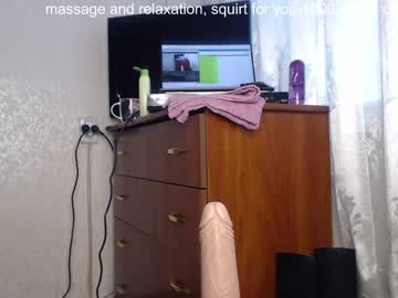 webcam girl simplegirl1996 today image #1263909