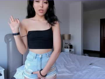 webcam girl aina_kun today image #1521800