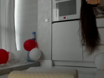 webcam girl meryfoxxx today image #1157275