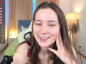 webcam girl beckymartens today image #665576
