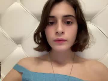 webcam girl crown_of_vice01 today image #2925881