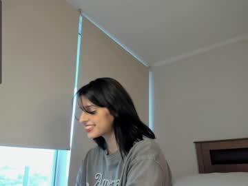 webcam girl yourfreakygirl today image #1490138