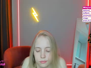 webcam girl appr0ved today image #2053883