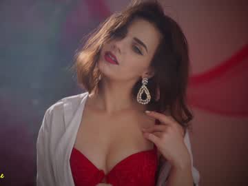 webcam girl excitease today image #2856519