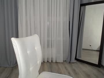 webcam girl fiona_berry today image #3054863