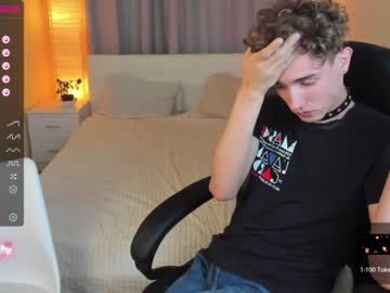 webcam man james_mil today image #3084416